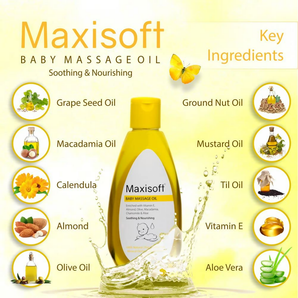 https://cdn.shopify.com/s/files/1/1857/6931/files/RuzGtor9zg.png?v=1731417952