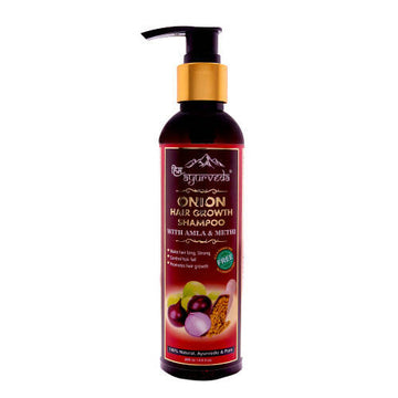 https://cdn.shopify.com/s/files/1/1857/6931/products/Rv0oRTAD3n.jpg?v=1762380235