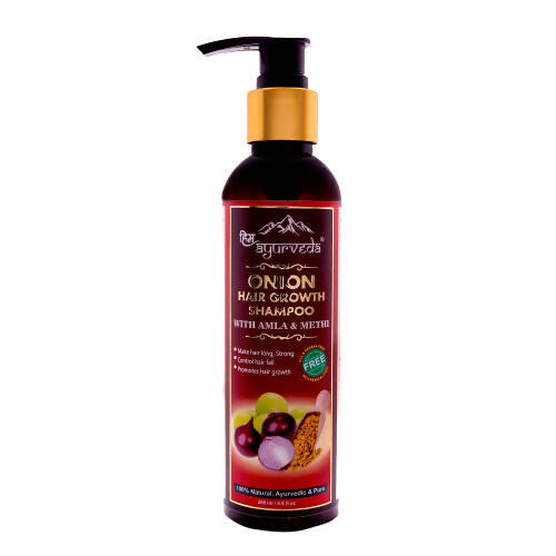 https://cdn.shopify.com/s/files/1/1857/6931/products/Rv0oRTAD3n.jpg?v=1762380235