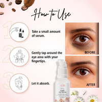 https://cdn.shopify.com/s/files/1/1857/6931/files/Rv1DkdnVF9.png?v=1749192364