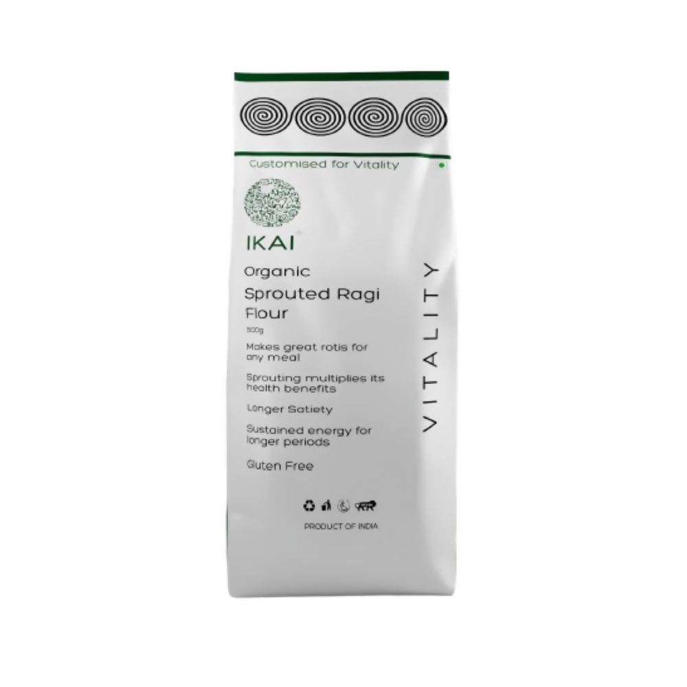 https://cdn.shopify.com/s/files/1/1857/6931/files/Rv3rEegRT0.png?v=1750829502