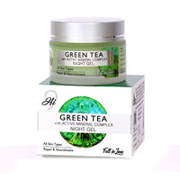 https://cdn.shopify.com/s/files/1/1857/6931/products/Rv4ZIiasJ2.jpg?v=1652098447