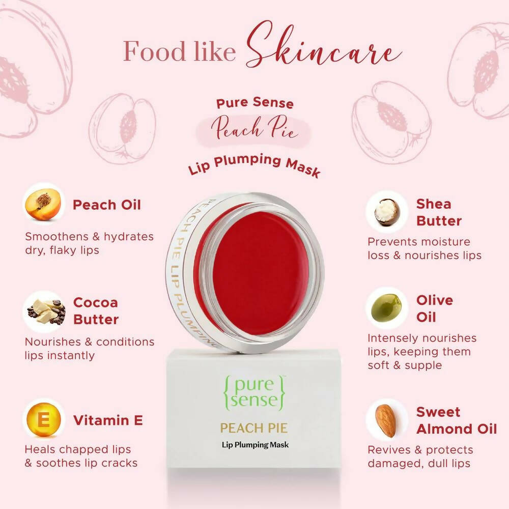 https://cdn.shopify.com/s/files/1/1857/6931/products/Rv4mnufcyk.jpg?v=1670590639