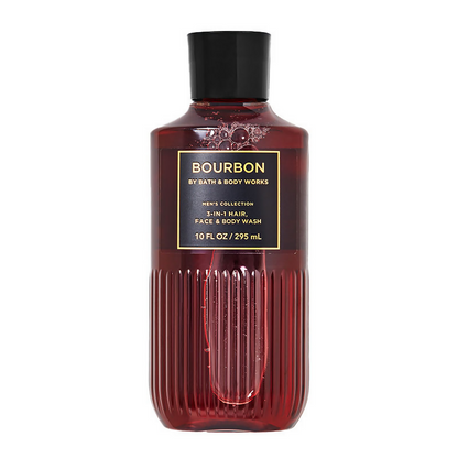 https://cdn.shopify.com/s/files/1/1857/6931/files/Rv61zAJxzT.png?v=1723897864
