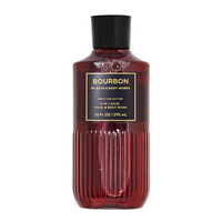 https://cdn.shopify.com/s/files/1/1857/6931/files/Rv61zAJxzT.png?v=1723897864