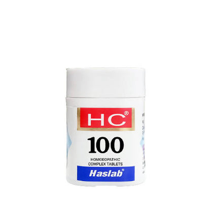 https://cdn.shopify.com/s/files/1/1857/6931/products/Rv6FQTZKc6.jpg?v=1639140331