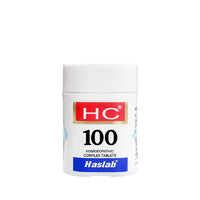 https://cdn.shopify.com/s/files/1/1857/6931/products/Rv6FQTZKc6.jpg?v=1639140331