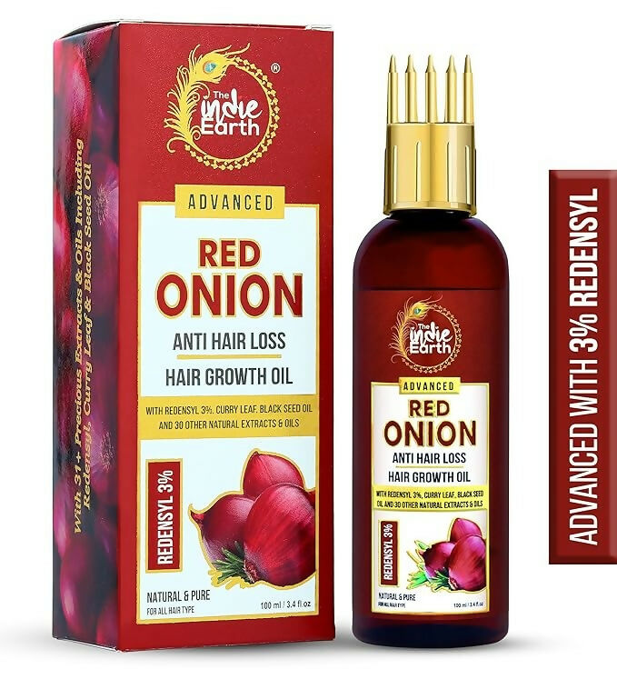 https://cdn.shopify.com/s/files/1/1857/6931/files/Rv6oLmlLk8.jpg?v=1719812776