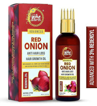 https://cdn.shopify.com/s/files/1/1857/6931/files/Rv6oLmlLk8.jpg?v=1719812776