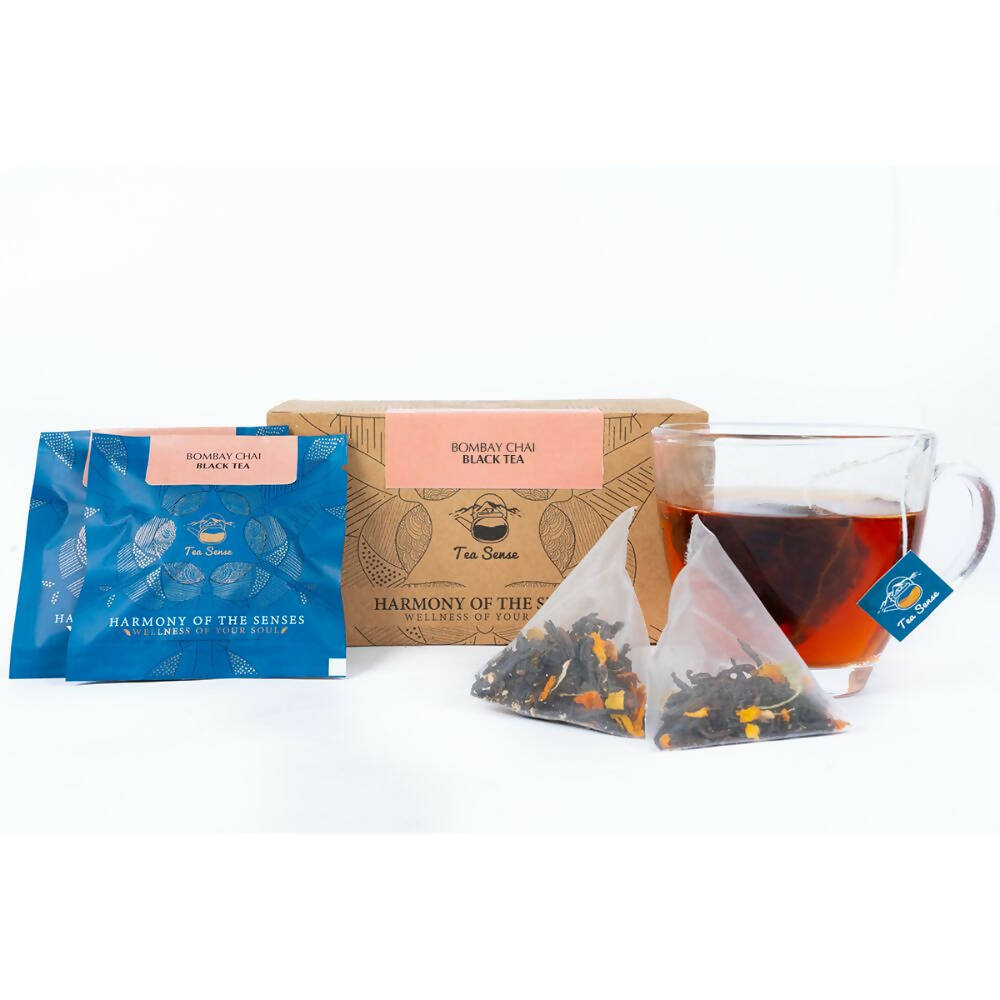 https://cdn.shopify.com/s/files/1/1857/6931/products/Rv9DcLtYaH.jpg?v=1679551411
