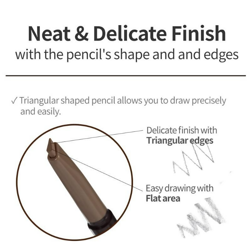 https://cdn.shopify.com/s/files/1/1857/6931/files/Rv9lNB6gyN.jpg?v=1723554154