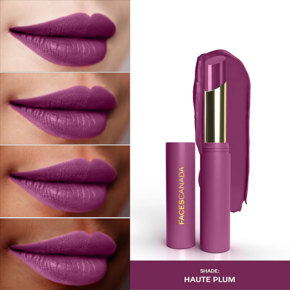 https://cdn.shopify.com/s/files/1/1857/6931/files/RvCSJTNkD4.png?v=1770811865