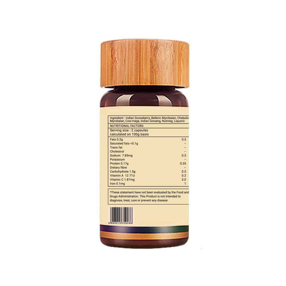 https://cdn.shopify.com/s/files/1/1857/6931/products/RvDCTVHuQ6.jpg?v=1623922268