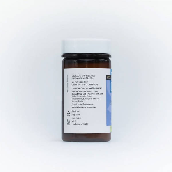 https://cdn.shopify.com/s/files/1/1857/6931/products/RvFPwUkYUi.jpg?v=1658309515