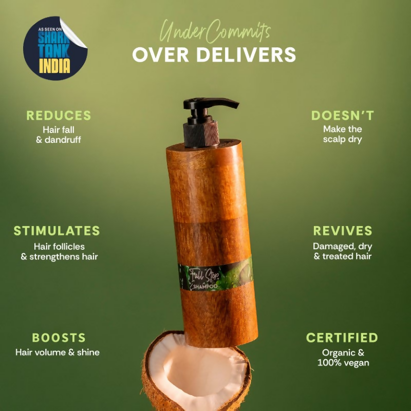 https://cdn.shopify.com/s/files/1/1857/6931/files/RvLNIAWASw.png?v=1724155872
