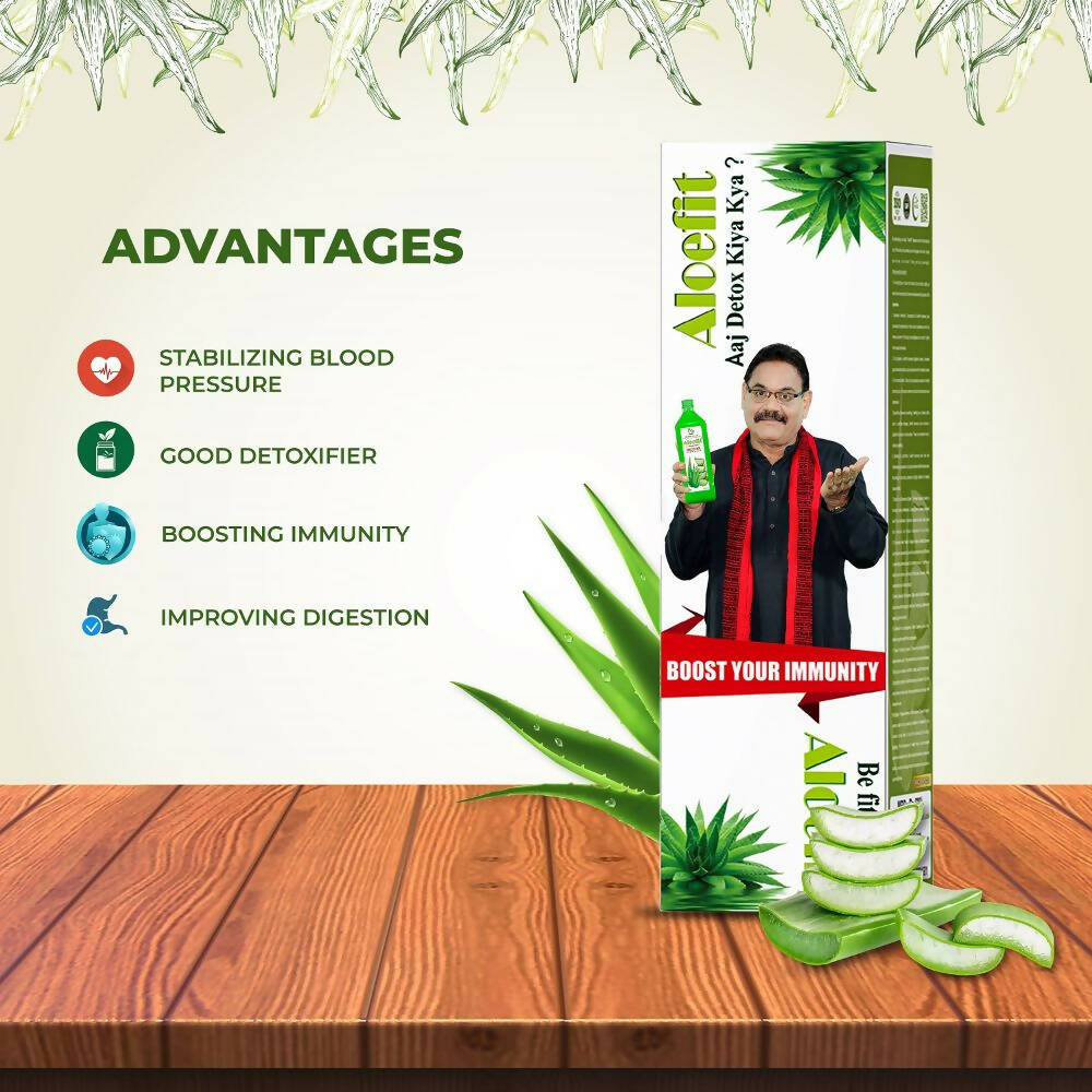 https://cdn.shopify.com/s/files/1/1857/6931/products/RvNMgq83aF.jpg?v=1667393610