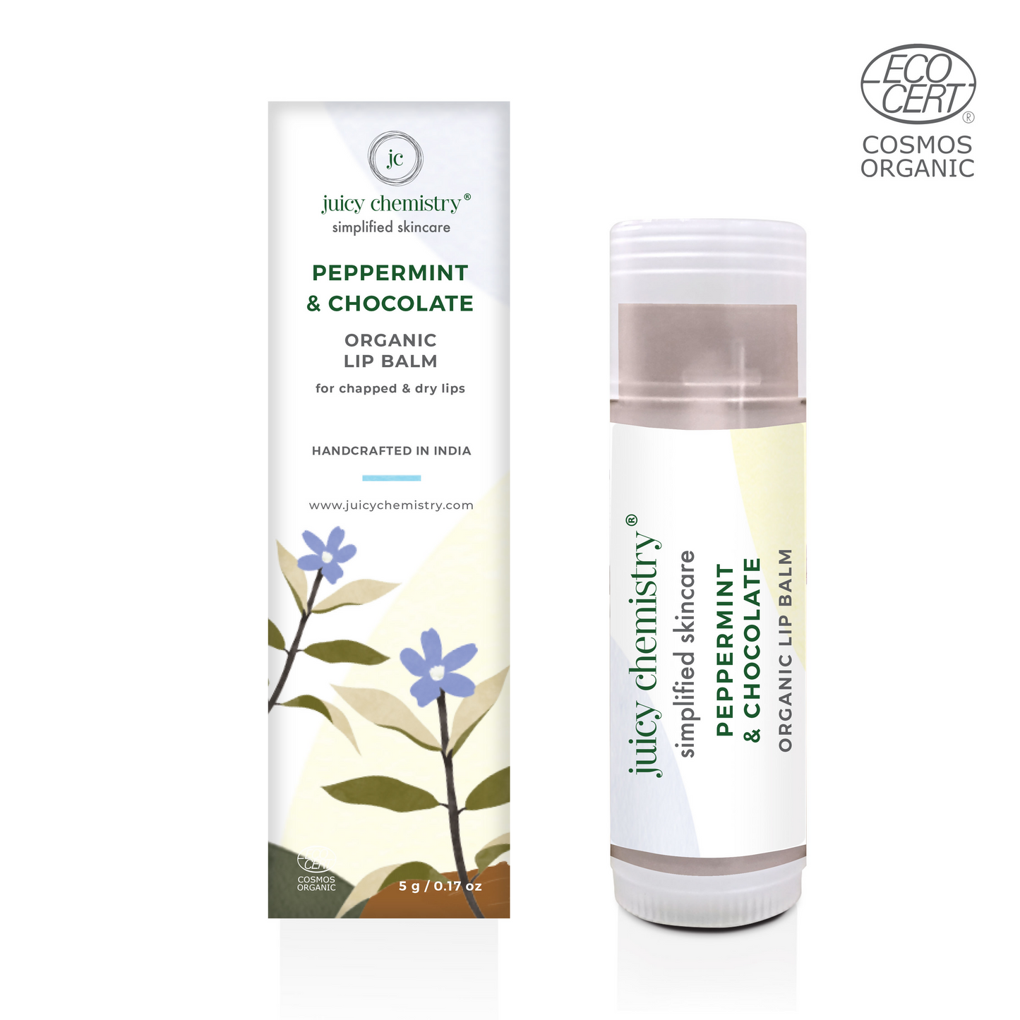 https://cdn.shopify.com/s/files/1/1857/6931/files/RvNTxep27v.png?v=1739423505