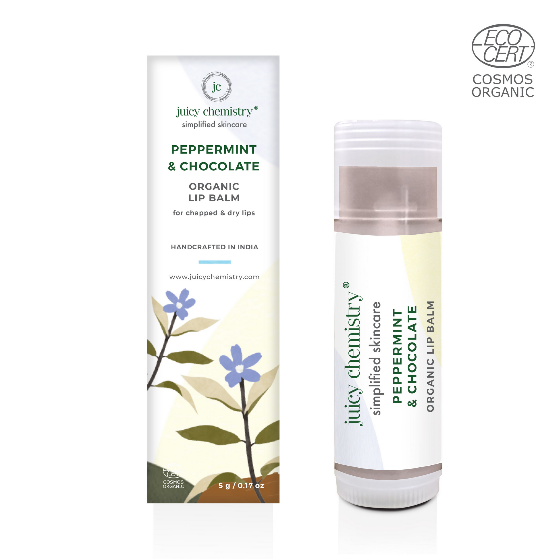 https://cdn.shopify.com/s/files/1/1857/6931/files/RvNTxep27v.png?v=1739423505
