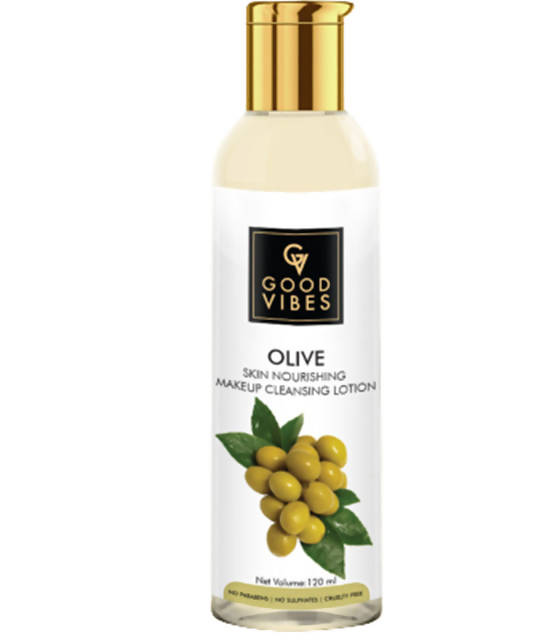 https://cdn.shopify.com/s/files/1/1857/6931/products/RvPRK1ksSj.jpg?v=1759309376