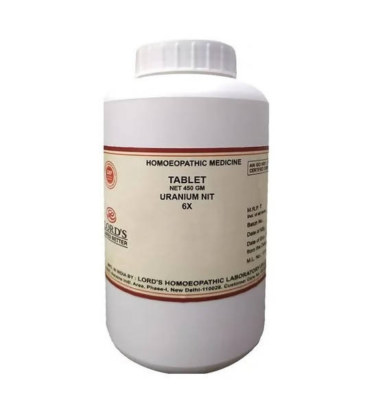 https://cdn.shopify.com/s/files/1/1857/6931/products/RvPbN0eOHY.jpg?v=1762309449