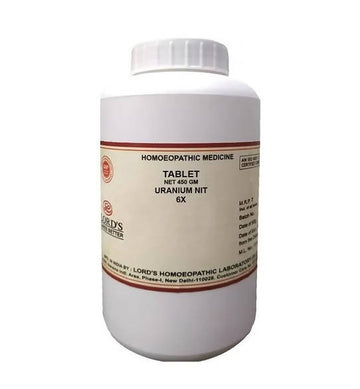 https://cdn.shopify.com/s/files/1/1857/6931/products/RvPbN0eOHY.jpg?v=1762309449