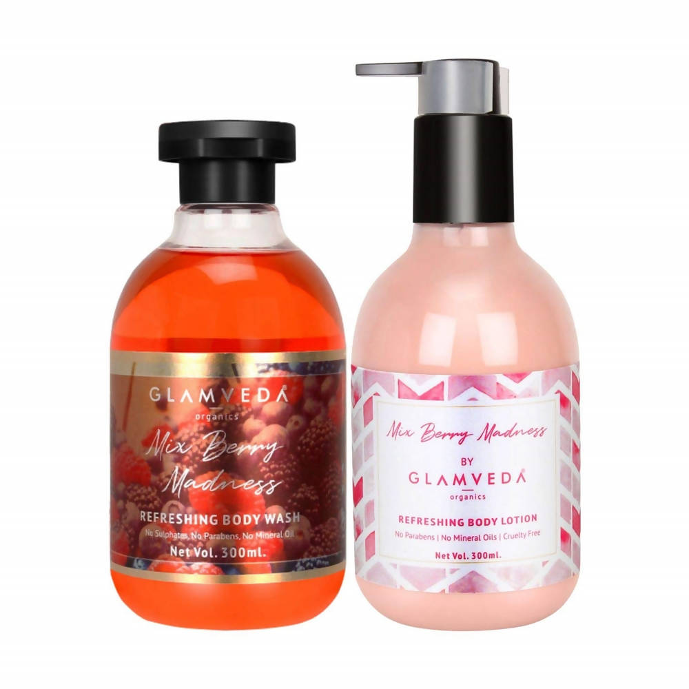 https://cdn.shopify.com/s/files/1/1857/6931/products/RvQN09iNc5.jpg?v=1762296337
