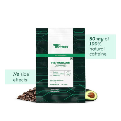 https://cdn.shopify.com/s/files/1/1857/6931/products/RvZ8CuyTkR.jpg?v=1677675057