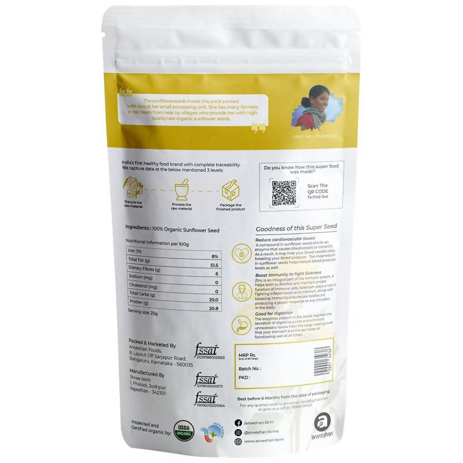 https://cdn.shopify.com/s/files/1/1857/6931/files/RvZkjf3oHC-174931.jpg?v=1736148731