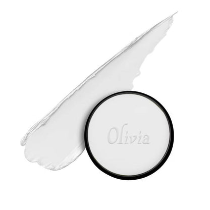 https://cdn.shopify.com/s/files/1/1857/6931/products/RvahFufPFX.jpg?v=1681209946
