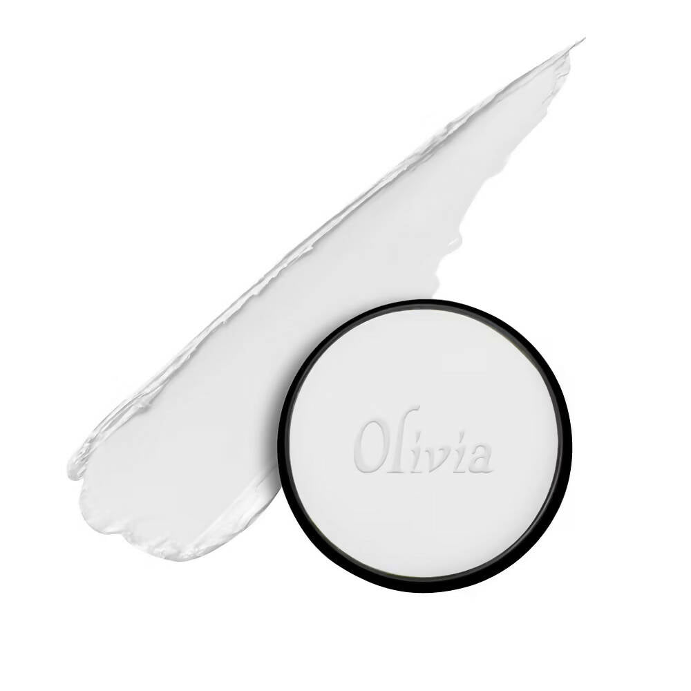 https://cdn.shopify.com/s/files/1/1857/6931/products/RvahFufPFX.jpg?v=1681209946