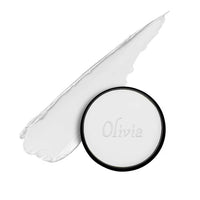 https://cdn.shopify.com/s/files/1/1857/6931/products/RvahFufPFX.jpg?v=1681209946