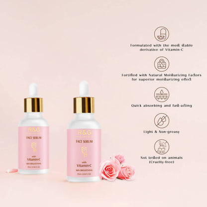 https://cdn.shopify.com/s/files/1/1857/6931/products/Rvbh9CZjnL.jpg?v=1686647996