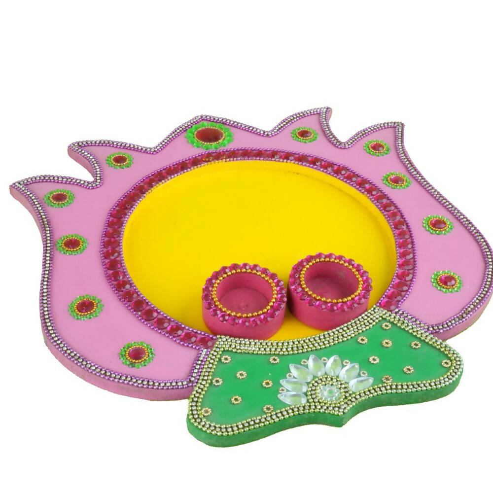 https://cdn.shopify.com/s/files/1/1857/6931/products/Rvbuqe2G1T.jpg?v=1674203970