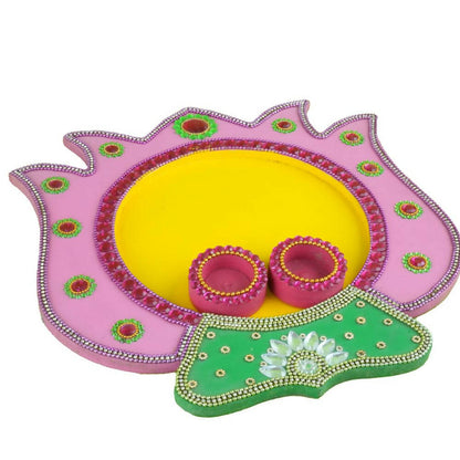 https://cdn.shopify.com/s/files/1/1857/6931/products/Rvbuqe2G1T.jpg?v=1674203970