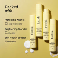 https://cdn.shopify.com/s/files/1/1857/6931/files/Rve90PmEzp.jpg?v=1721454253