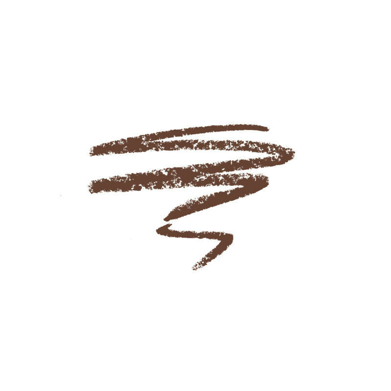 https://cdn.shopify.com/s/files/1/1857/6931/files/RvezzfvdBd.jpg?v=1745931707