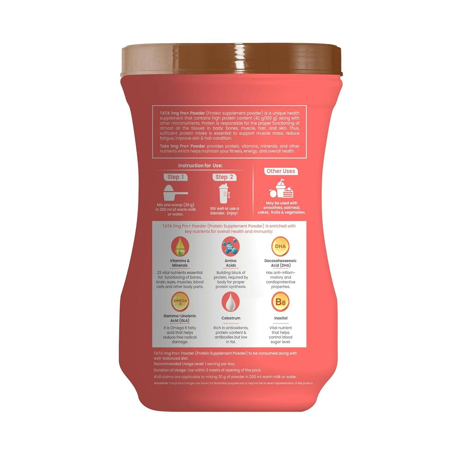 https://cdn.shopify.com/s/files/1/1857/6931/files/RvkjGWT3wT.jpg?v=1773749668