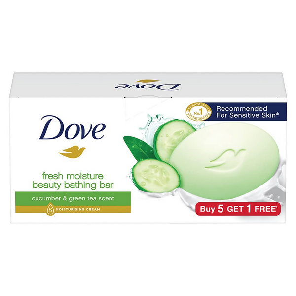 https://cdn.shopify.com/s/files/1/1857/6931/files/RvmwDLA2Rp.png?v=1737374824