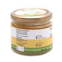 https://cdn.shopify.com/s/files/1/1857/6931/products/RvqD3O5muY.jpg?v=1743577842