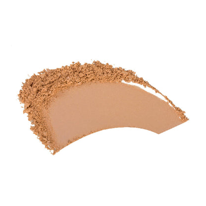 https://cdn.shopify.com/s/files/1/1857/6931/products/RvqiC50WuX.jpg?v=1677071478
