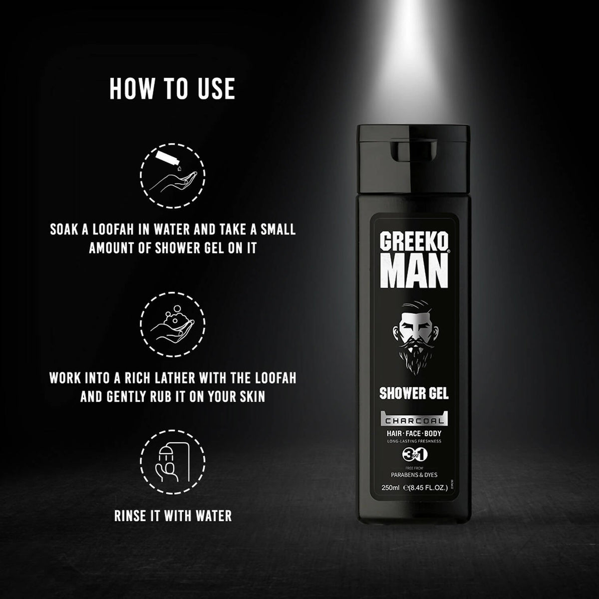 https://cdn.shopify.com/s/files/1/1857/6931/products/Rvr9n4enVb.jpg?v=1686639111