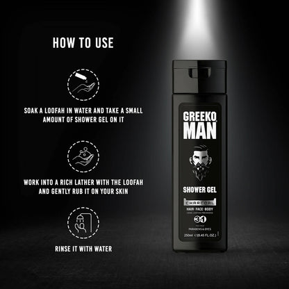https://cdn.shopify.com/s/files/1/1857/6931/products/Rvr9n4enVb.jpg?v=1686639111