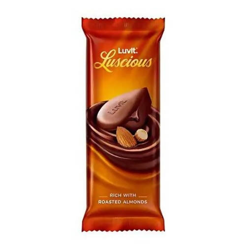 https://cdn.shopify.com/s/files/1/1857/6931/products/Rvx88GAxib.jpg?v=1628343483