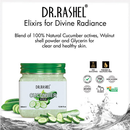 https://cdn.shopify.com/s/files/1/1857/6931/products/RvxNGktiTr.png?v=1697550304
