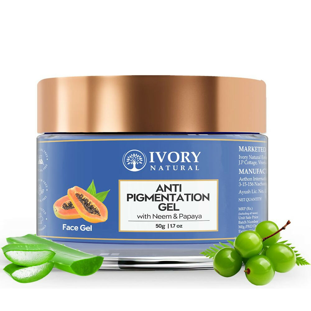 https://cdn.shopify.com/s/files/1/1857/6931/files/RvxX3V1duB.jpg?v=1717594411