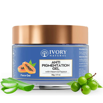 https://cdn.shopify.com/s/files/1/1857/6931/files/RvxX3V1duB.jpg?v=1717594411