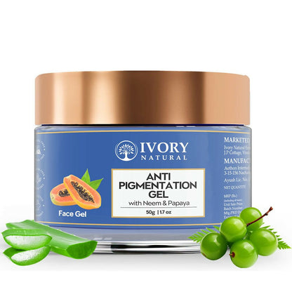 https://cdn.shopify.com/s/files/1/1857/6931/files/RvxX3V1duB.jpg?v=1717594411