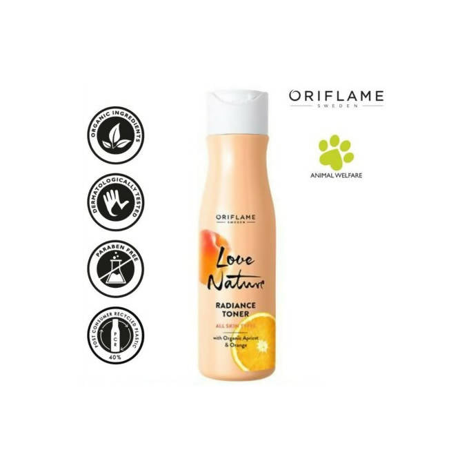 https://cdn.shopify.com/s/files/1/1857/6931/products/Rw0KIZKZEG.jpg?v=1623503921