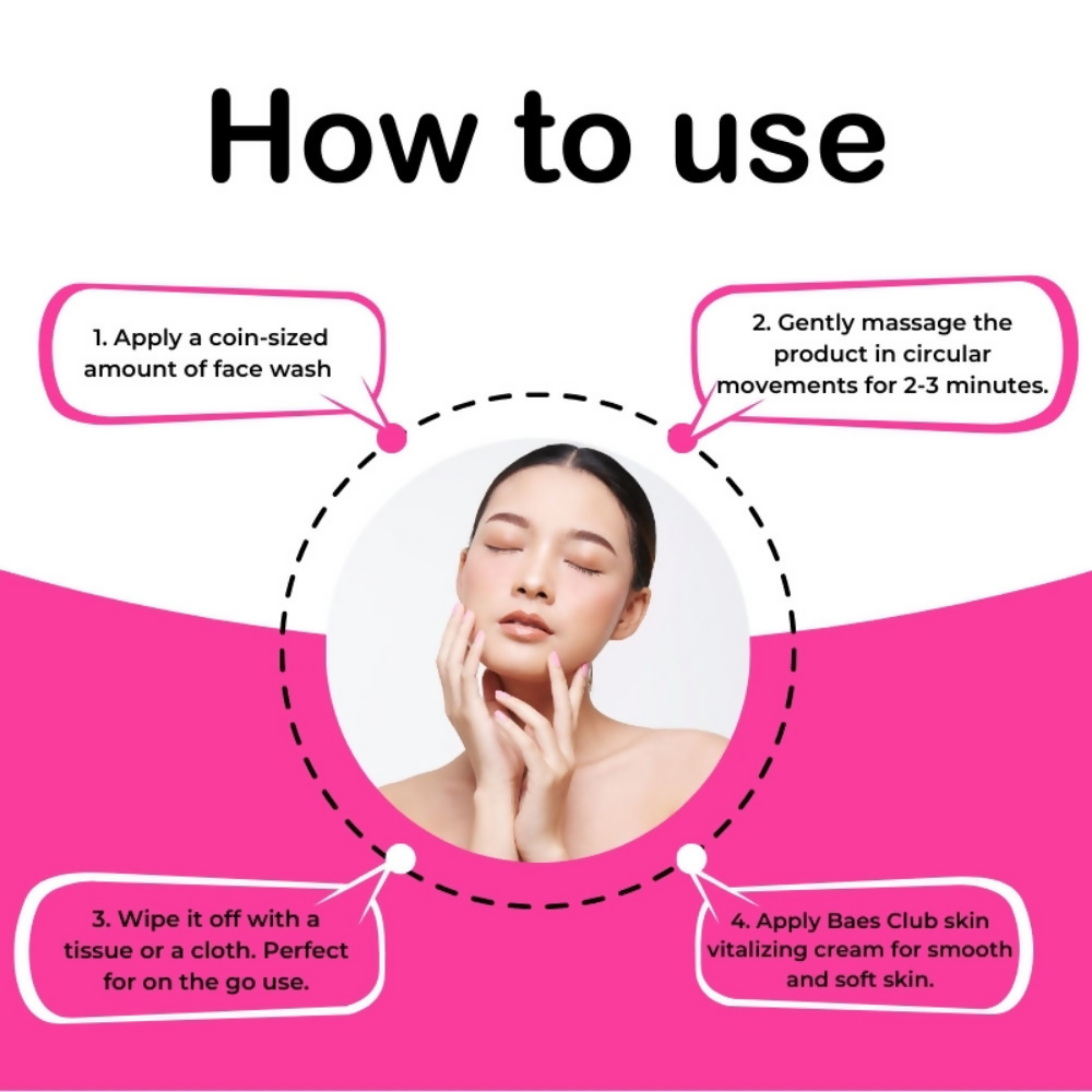 https://cdn.shopify.com/s/files/1/1857/6931/files/Rw0Qvhzm6A.png?v=1731148642