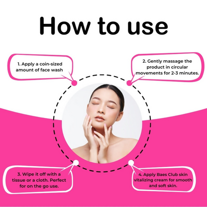 https://cdn.shopify.com/s/files/1/1857/6931/files/Rw0Qvhzm6A.png?v=1731148642